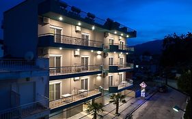 Troia Resort Luxury Studios